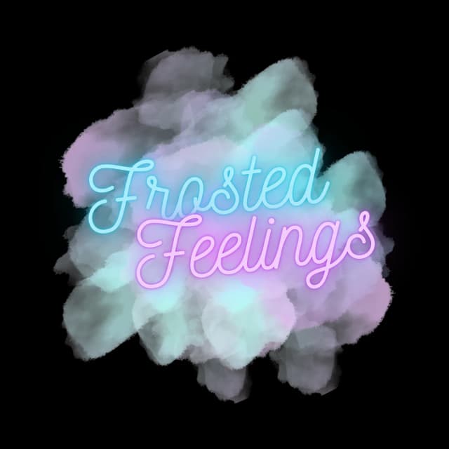 Frosted Feelings โ Got cake?